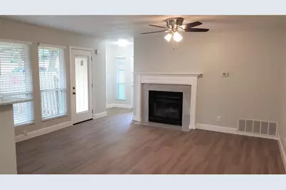 371 Fantail Loop #A, Austin, TX 78734 - Photo 3