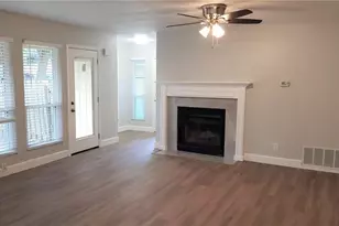 371 Fantail Loop, Austin, TX 78734 - Photo 3