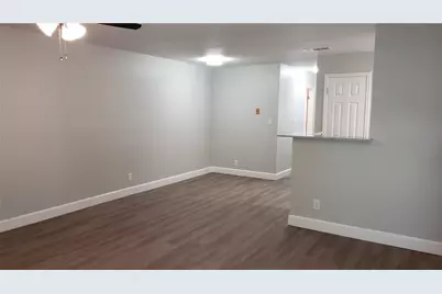 371 Fantail Loop #A, Austin, TX 78734 - Photo 5