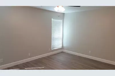 371 Fantail Loop #A, Austin, TX 78734 - Photo 11