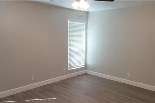 371 Fantail Loop, Austin, TX 78734 - Photo 11