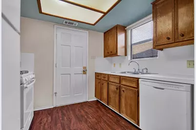1101 Cresswell Drive, Pflugerville, TX 78660 - Photo 19