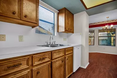 1101 Cresswell Drive, Pflugerville, TX 78660 - Photo 23