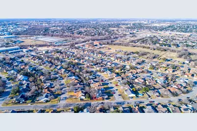 1101 Cresswell Drive, Pflugerville, TX 78660 - Photo 5