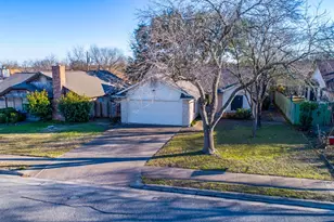 1101 Cresswell Dr, Pflugerville, TX 78660 - Photo 1