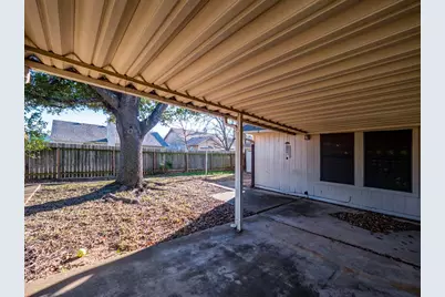 1101 Cresswell Drive, Pflugerville, TX 78660 - Photo 29