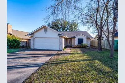 1101 Cresswell Drive, Pflugerville, TX 78660 - Photo 25