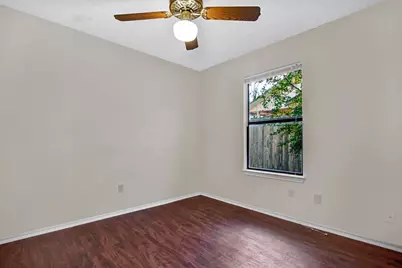 1101 Cresswell Drive, Pflugerville, TX 78660 - Photo 9