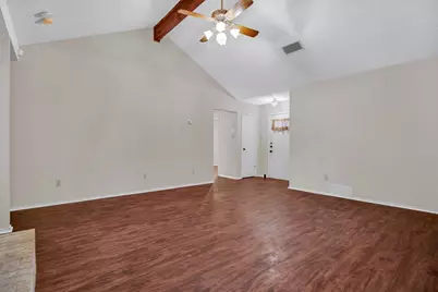 1101 Cresswell Drive, Pflugerville, TX 78660 - Photo 17