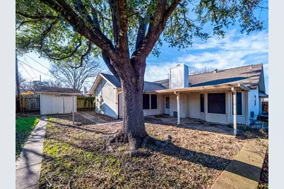 1101 Cresswell Drive, Pflugerville, TX 78660 - Photo 27