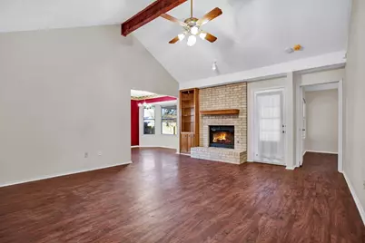1101 Cresswell Drive, Pflugerville, TX 78660 - Photo 15