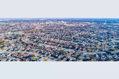 1101 Cresswell Drive, Pflugerville, TX 78660 - Photo 3