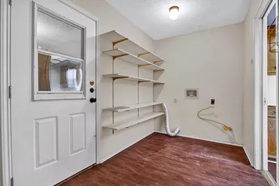 1101 Cresswell Drive, Pflugerville, TX 78660 - Photo 21