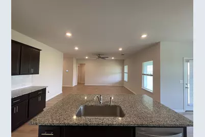 101 Loon Drive, Bastrop, TX 78602 - Photo 23