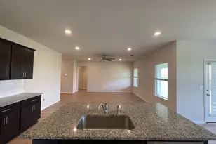 101 Loon Dr, Bastrop, TX 78602 - Photo 23