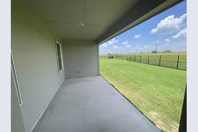 101 Loon Drive, Bastrop, TX 78602 - Photo 33