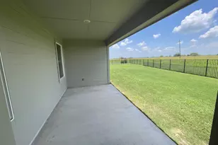101 Loon Dr, Bastrop, TX 78602 - Photo 33