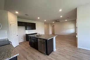 101 Loon Dr, Bastrop, TX 78602 - Photo 21