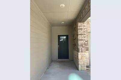101 Loon Drive, Bastrop, TX 78602 - Photo 5
