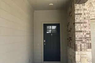 101 Loon Dr, Bastrop, TX 78602 - Photo 5