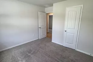 101 Loon Dr, Bastrop, TX 78602 - Photo 9