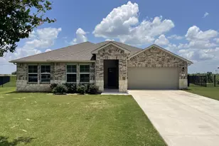 101 Loon Dr, Bastrop, TX 78602 - Photo 1