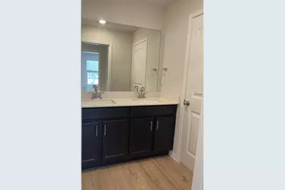 101 Loon Drive, Bastrop, TX 78602 - Photo 15