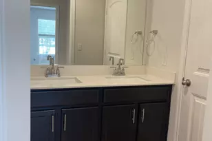 101 Loon Dr, Bastrop, TX 78602 - Photo 15