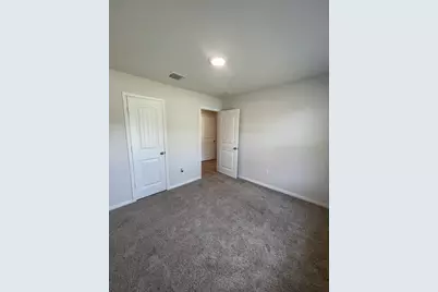 101 Loon Drive, Bastrop, TX 78602 - Photo 11
