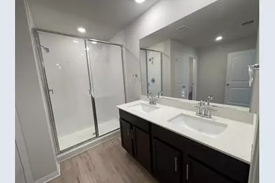 101 Loon Drive, Bastrop, TX 78602 - Photo 31