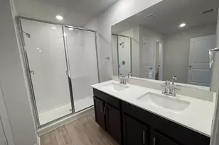 101 Loon Dr, Bastrop, TX 78602 - Photo 31