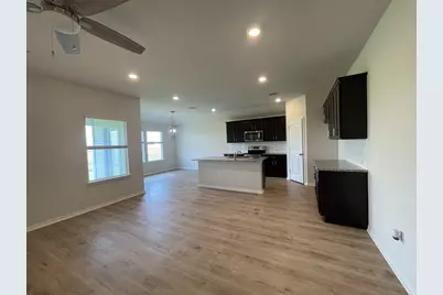 101 Loon Drive, Bastrop, TX 78602 - Photo 19