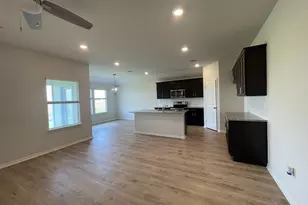 101 Loon Dr, Bastrop, TX 78602 - Photo 19