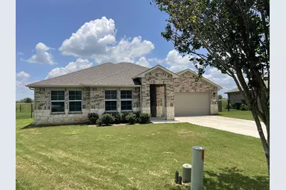101 Loon Drive, Bastrop, TX 78602 - Photo 3