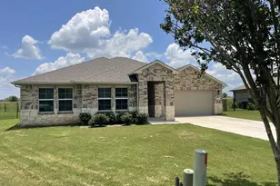 101 Loon Dr, Bastrop, TX 78602 - Photo 3