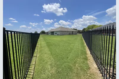 101 Loon Drive, Bastrop, TX 78602 - Photo 35