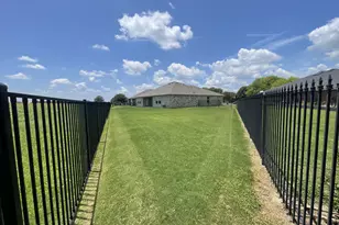 101 Loon Dr, Bastrop, TX 78602 - Photo 35
