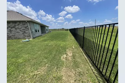 101 Loon Drive, Bastrop, TX 78602 - Photo 37