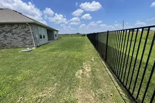 101 Loon Dr, Bastrop, TX 78602 - Photo 37
