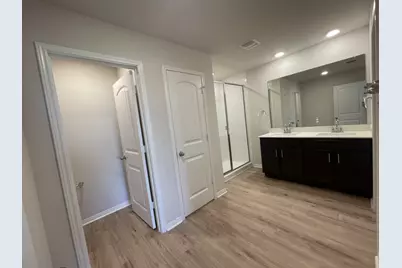 101 Loon Drive, Bastrop, TX 78602 - Photo 29