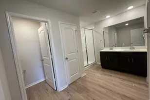 101 Loon Dr, Bastrop, TX 78602 - Photo 29