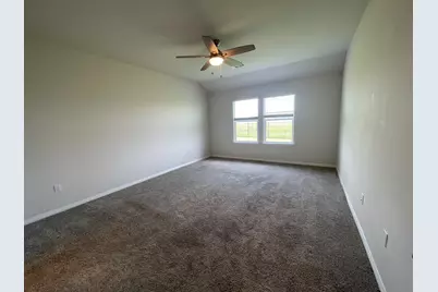 101 Loon Drive, Bastrop, TX 78602 - Photo 27