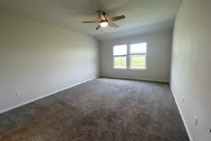 101 Loon Dr, Bastrop, TX 78602 - Photo 27