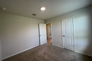 101 Loon Dr, Bastrop, TX 78602 - Photo 13