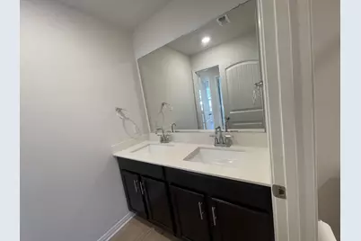 101 Loon Drive, Bastrop, TX 78602 - Photo 17