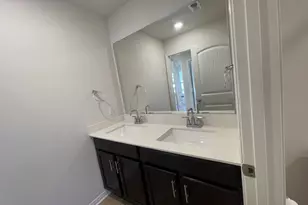101 Loon Dr, Bastrop, TX 78602 - Photo 17