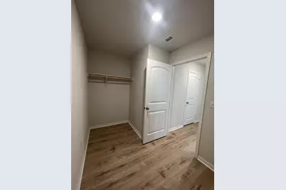 101 Loon Drive, Bastrop, TX 78602 - Photo 25