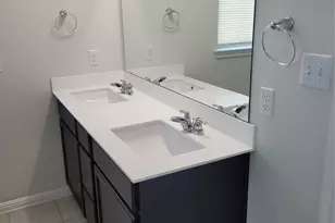 8308 Daisy Cutter Crossing, Georgetown, TX 78626 - Photo 19