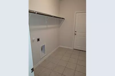 8308 Daisy Cutter Crossing, Georgetown, TX 78626 - Photo 23