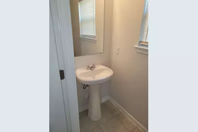 8308 Daisy Cutter Crossing, Georgetown, TX 78626 - Photo 9